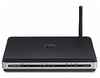 D-Link 2640u