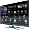 Samsung Smart TV