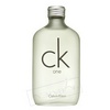 CALVIN KLEIN CK ONE