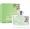 Parlez-Moi d’Amour Eau Fraiche John Galliano