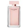 Narciso Rodriguez For Her