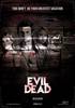 Evil Dead 2013