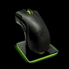 Мышь Razer Mamba