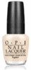 OPI - My Vampire Is Buff