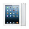 Apple iPad 4 32Gb Wi-Fi + Cellular