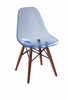 EAMES DSW стул