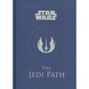 The Jedi Path: A Manual for Students of the Force