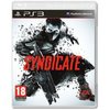 Syndicate ps3