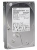 Жесткий диск SATA-II 1Tb Hitachi Deskstar 7K1000.C 7200rpm