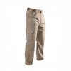 Blackhawk Warrior Wear Lightweight Tactical Pants