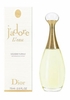 J`adore L`eau Cologne Florale Dior