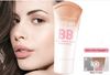 BB cream maybelline