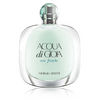 Giorgio Armani Acqua di Gioia eau fraiche