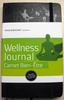 Moleskine Wellness