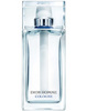 Т/в Dior homme cologne