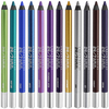 Urban Decay 24/7 Glide-On Eye Pencil