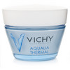 крем для лица Vichy acqulia thermal