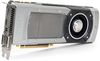 видеокарта NVIDIA GeForce Titan