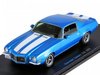 1:43 Chevrolet Camaro Z28 1970