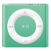 Плеер Apple iPod Shuffle 2GB