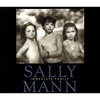 Sally Mann. Immediate Family (твердый переплет)