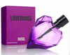 Diesel Loverdose