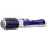 Стайлер BRUSH ACTIV Rowenta