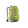 Рюкзак DEUTER Futura 22 ЦВЕТ !!! moss-silver