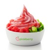 Pinkberry