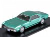 1:43 Oldsmobile Toronado 1966 Green