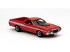 1:43 Ford Ranchero GT 1972 Rеd