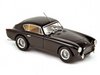 1:43 AC ACECA 1957 Black