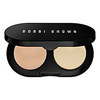 Bobbi Brown Creamy Concealer Kit