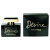 The One Desire 30 ml EDP