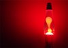 lavalamp