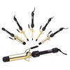 Hot Tools Professional Spring Curling Iron