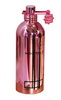 Montale Candy Rose