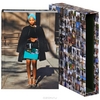 The Sartorialist: Closer by  Scott Schuman