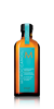 Moroccanoil Oil Treatment