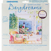 Набор вышивки Dimensions Daydreams Collection 73262