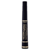 Тушь для ресниц L`OREAL Telescopic Carbon Black