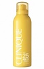 Clinique Body Spray SPF 25