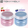 Tony Moly Whitening Sleeping Pack