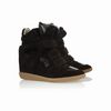 Isabel Marant sneakers