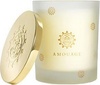 Amouage Candles