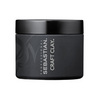 Sebastian Craft Clay 50g