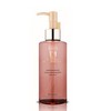 MISSHA M Perfect BB Deep Cleansing Oil