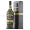 Jameson Select Reserve