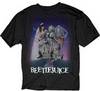 BEETLEJUICE  T-SHIRT