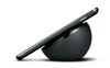 LG Mobile WCP-400 Wireless Charging Orb Nexus 4